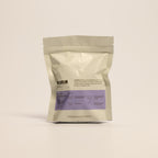 Calm Down Herbal Soup Mix (PRE-ORDER: Ships Oct 20th)