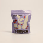 Calm Down Herbal Soup Mix (PRE-ORDER: Ships Oct 20th)