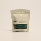 Detoxify Herbal Soup Mix (PRE-ORDER: Ships Oct 20th)