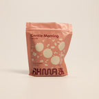Gentle Morning Porridge Mix (PRE-ORDER: Ships Oct 20th)