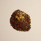 Gentle Morning Porridge Mix (PRE-ORDER: Ships Oct 20th)