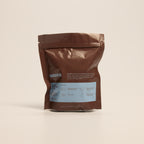 Immune Support Herbal Soup Mix (PRE-ORDER: Ships Oct 20th)