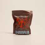 Immune Support Herbal Soup Mix (PRE-ORDER: Ships Oct 20th)