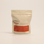Moon Tea (PRE-ORDER: Ships Oct 20th)