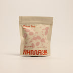 Moon Tea (PRE-ORDER: Ships Oct 20th)