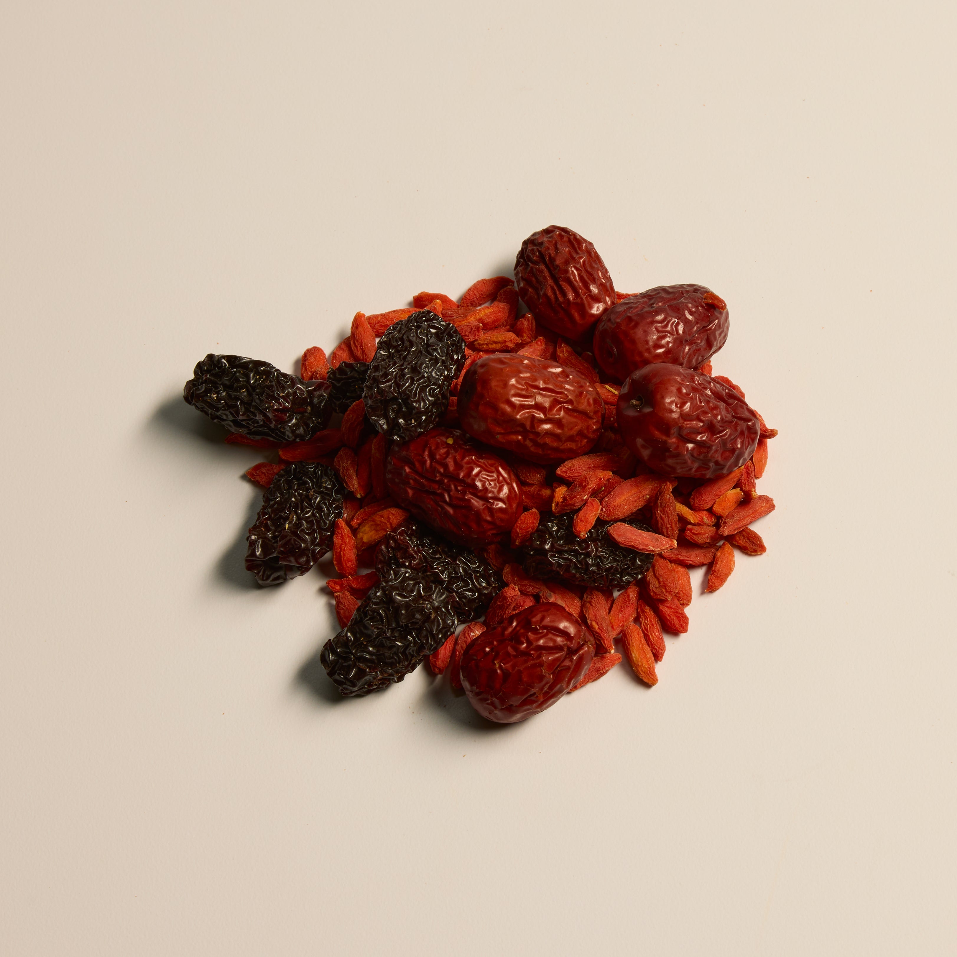 Moon Tea (PRE-ORDER: Ships Oct 20th)