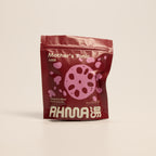 Mother's Tonic Herbal Soup Mix (PRE-ORDER: Ships Oct 20th)