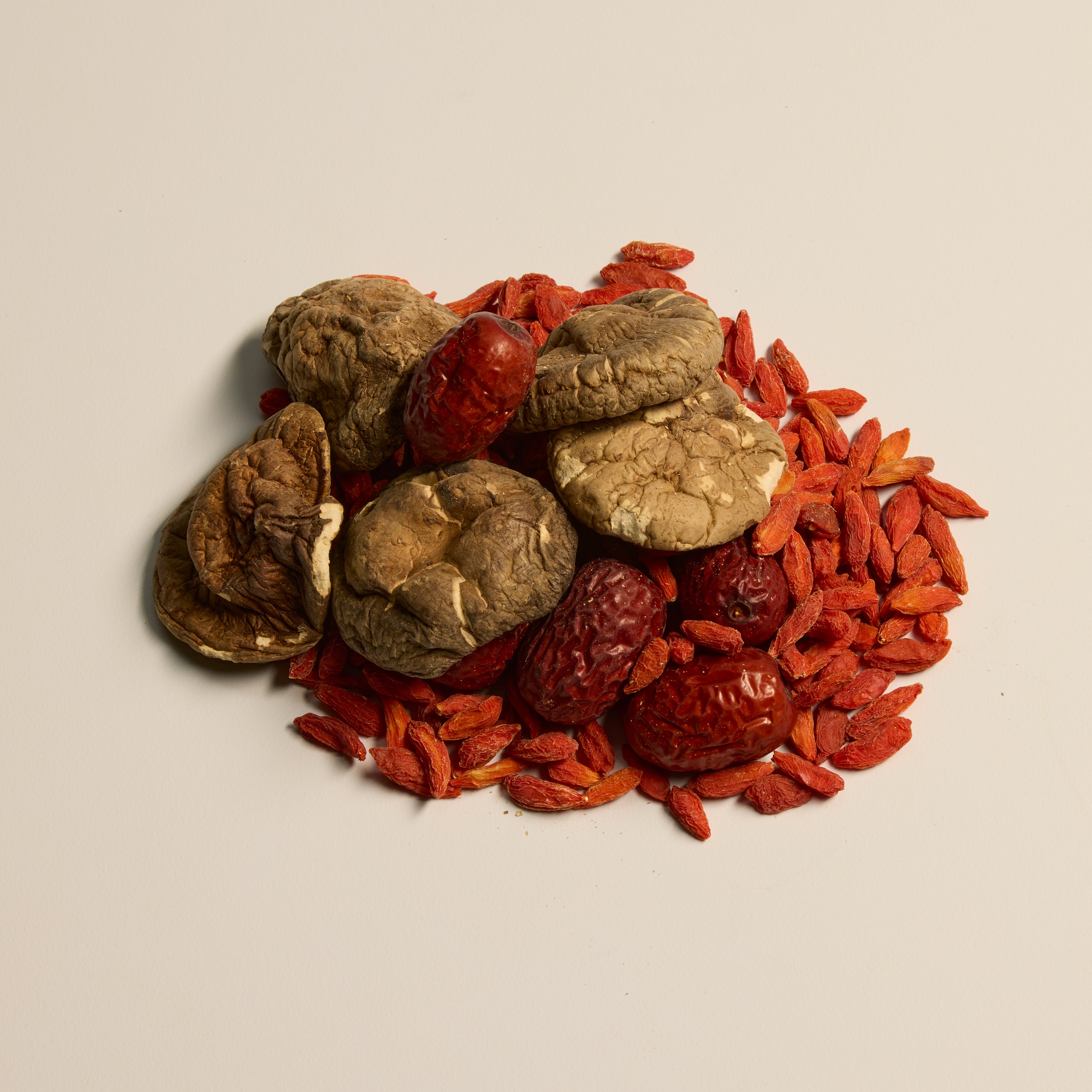 Mother's Tonic Herbal Soup Mix (PRE-ORDER: Ships Oct 20th)